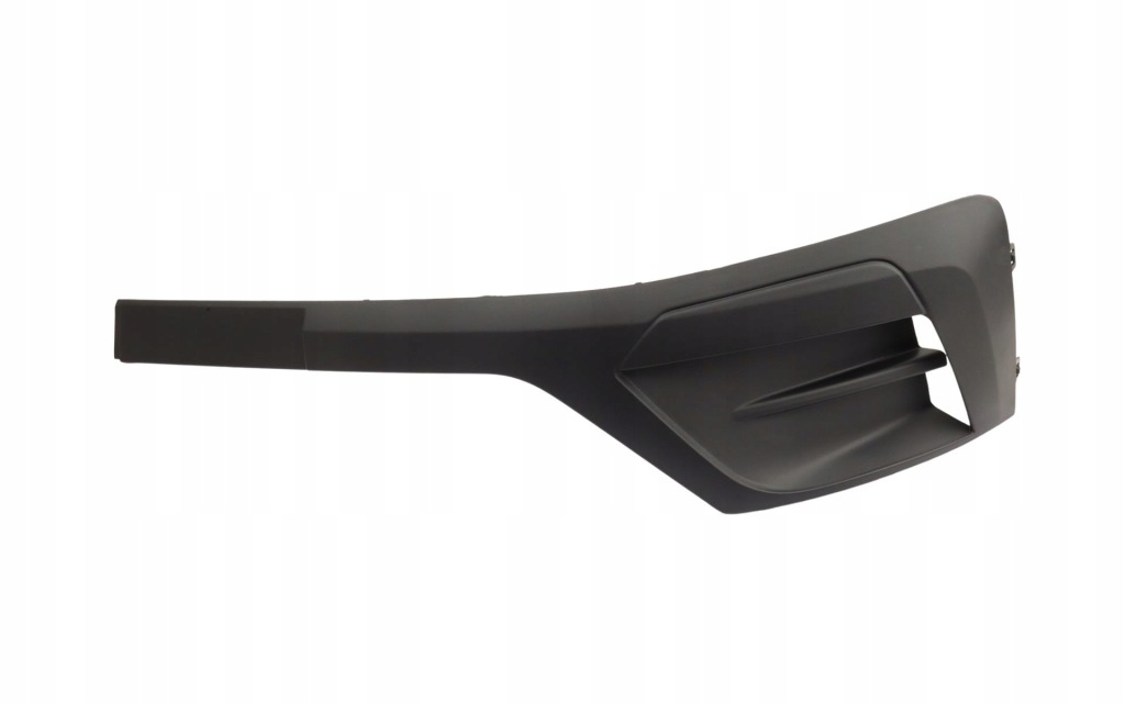 Купить Рамка противотуманной фары ft10754g fast