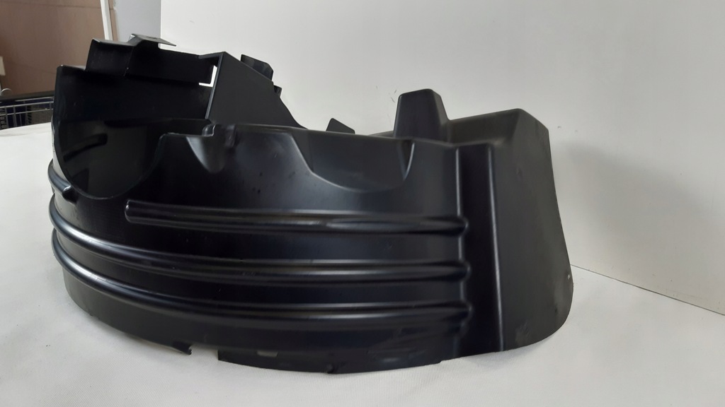 фото №5, Fiat 500x подкрылок левая задняя 51939783