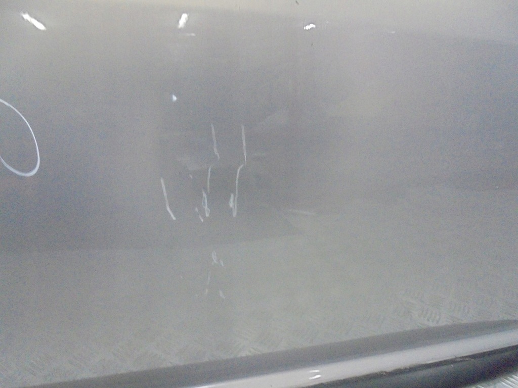 фото №2, Дверь правый перед citroen c3 pluriel kddc