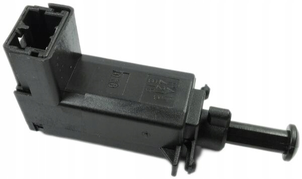 Купить Датчик стоп педали тормоза land rover freelander discovery range rover p38