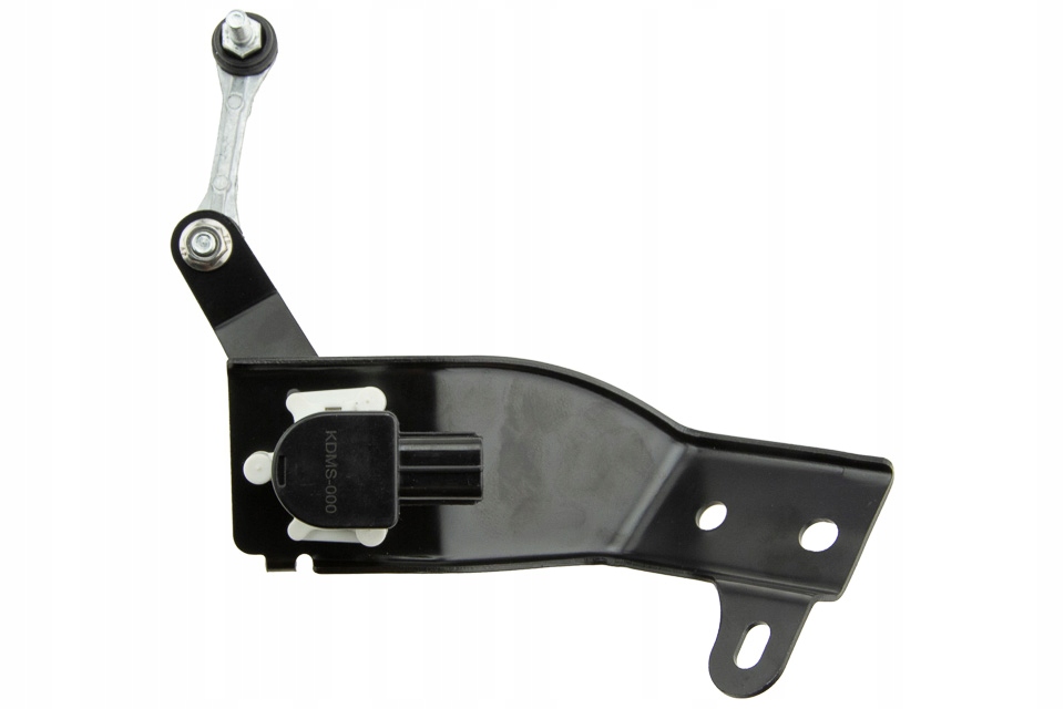 фото №11, Датчик, регулировка дальность света nty ecx-ms-000