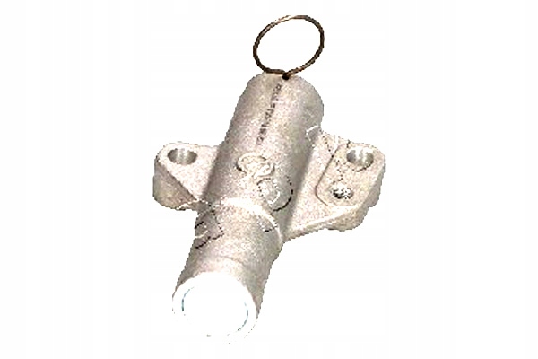 фото №3, Japko 45554 гаситель колебаний, ремень распределительного вала