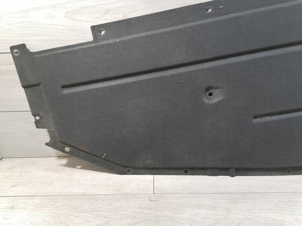 фото №9, Portofino плита захист ліва 88946500