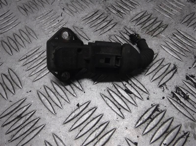 фото №1, Mapsensor vw bora 1.9 tdi