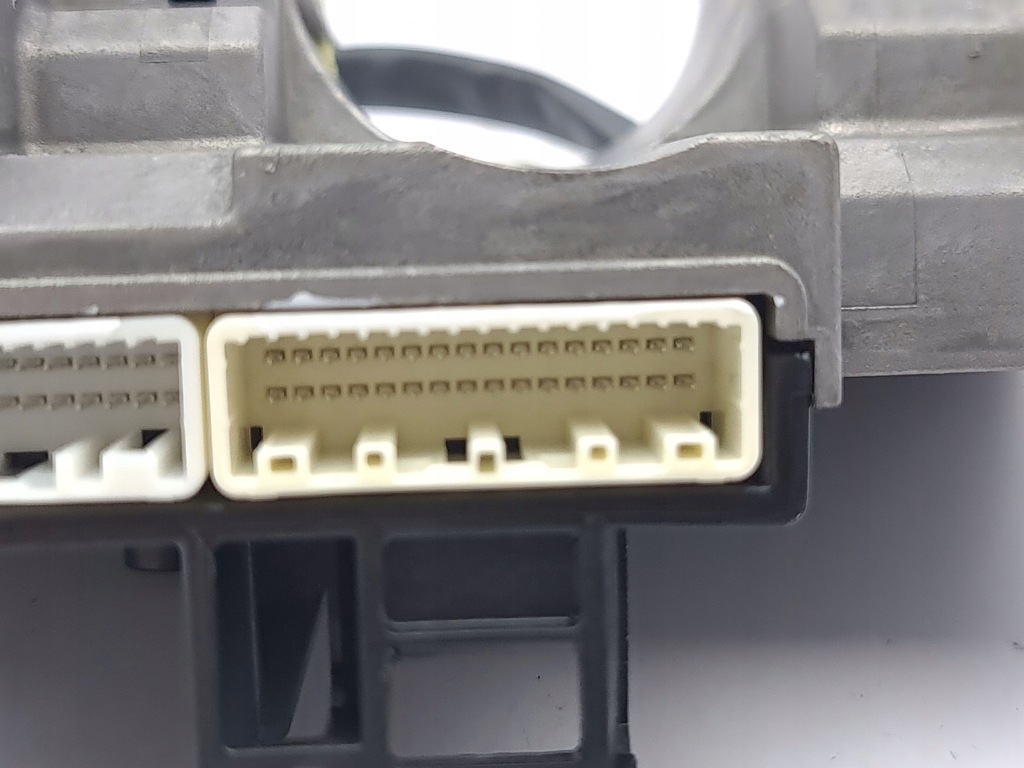 фото №8, Mazda cx-5 2013 блокировка колонки руля