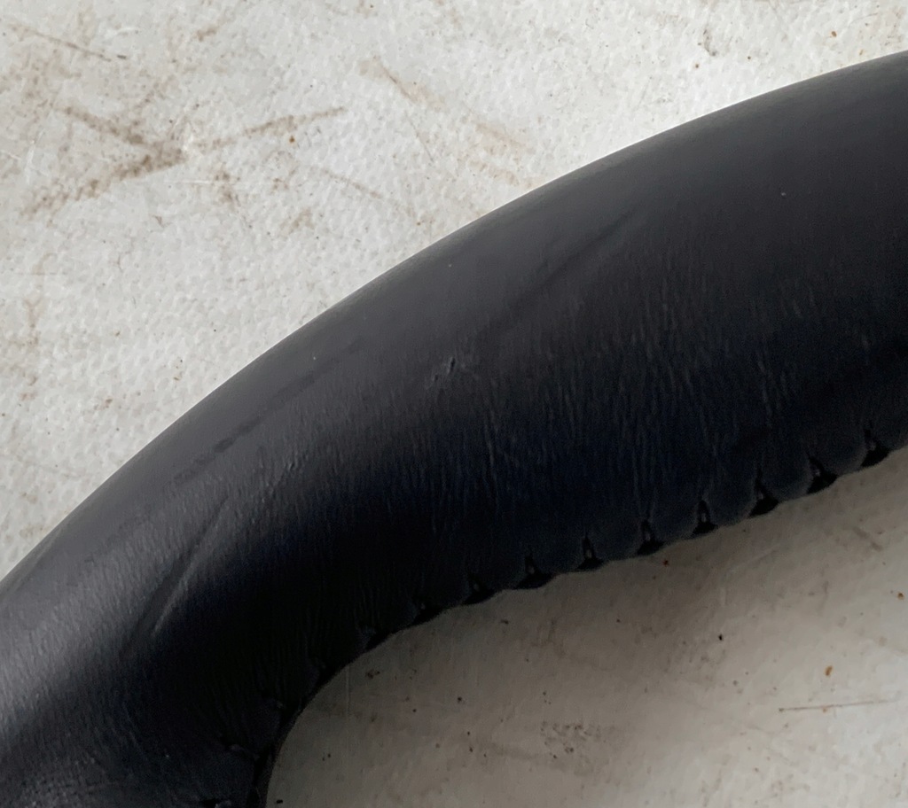 фото №8, Повітропровід skoda octavia iv підігрів пелюстки перемикання шкіра