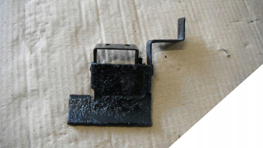 фото №1, Opel frontera a sport ручка крышки задний