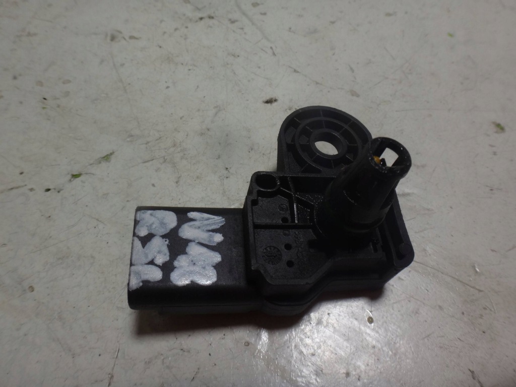 Датчик тиску map mini r55 r56 r57 r58 r60 n12 n16 7539811 Оригінал