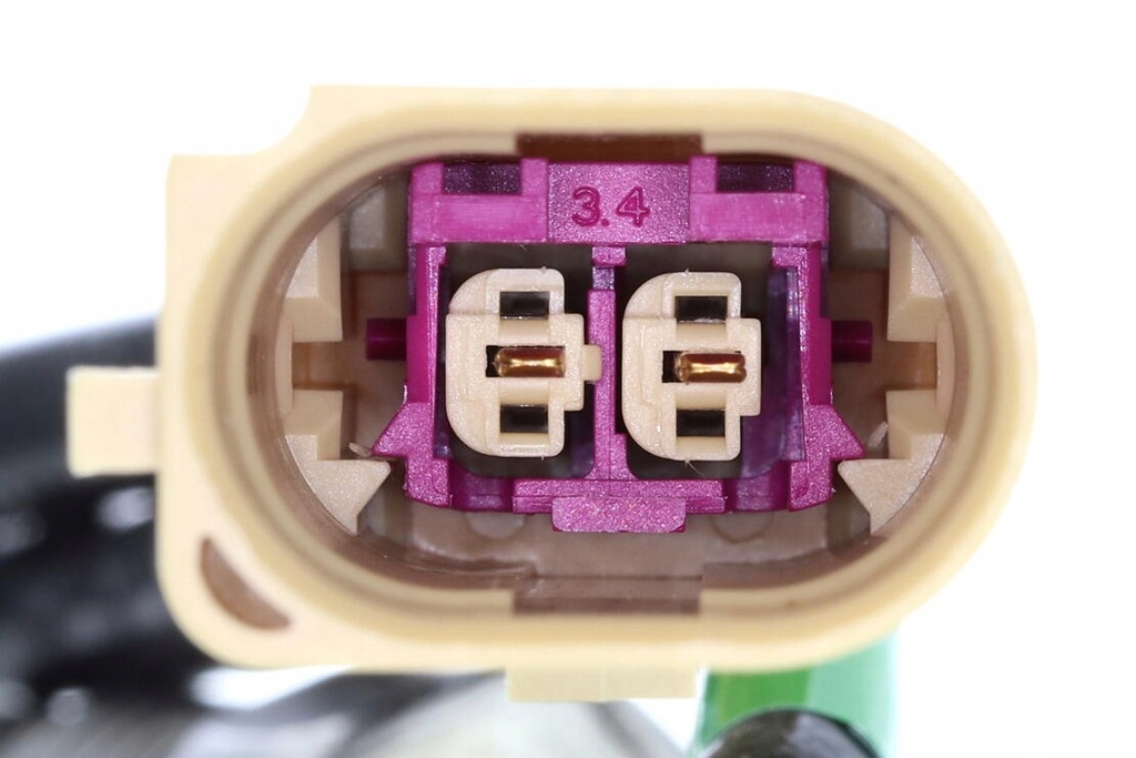 фото №11, Vemo датчик температури вихлопних газів audi a4 allroad b8 a4 b8 a5 q5 seat