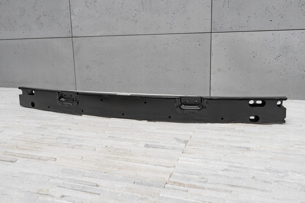 фото №10, Toyota rav4 iv xa40 2013-2018 балка усилитель заднего бампера 5202342040