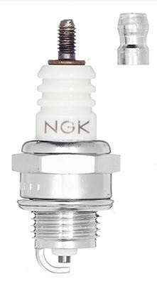 Ngk 7321 свеча зажигания bpm7a Недорого