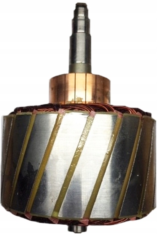 фото №1, Насос підсилювача mini one cooper крильчатка новий