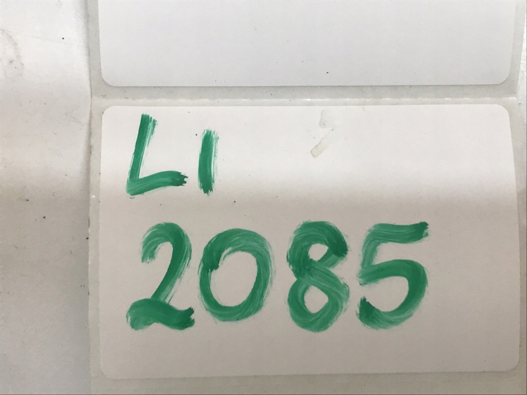 Audi 7 q7 q8 lift 22 s-line решётка радиатора решётка бампера правый перед 4m8853054 Недорого