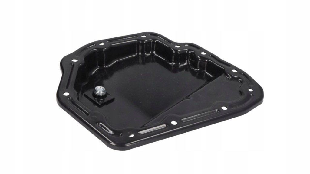 Купить Поддон масляная 1.6 dci + крышка nissan qashqai x-trail renault kadjar trafic