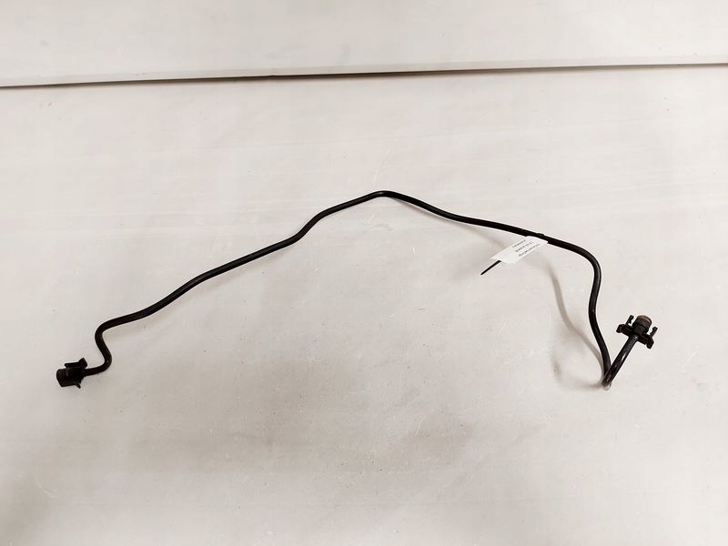 фото №1, Citroen berlingo 1.6 hdi шланг зливний