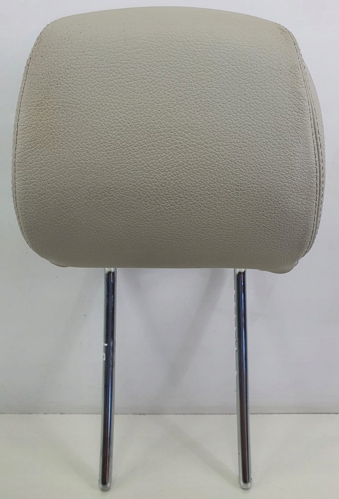 фото №1, Подголовник левый перед mercedes w246 1.8 cdi 2013r