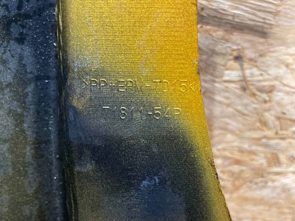 Купить Suzuki vitara iii 3 ly 15- бампер задняя задний