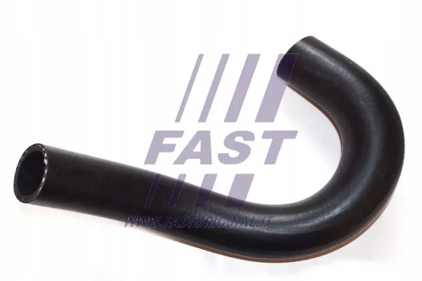 фото №1, Fast ft61306 шланг гнучкий радіатора
