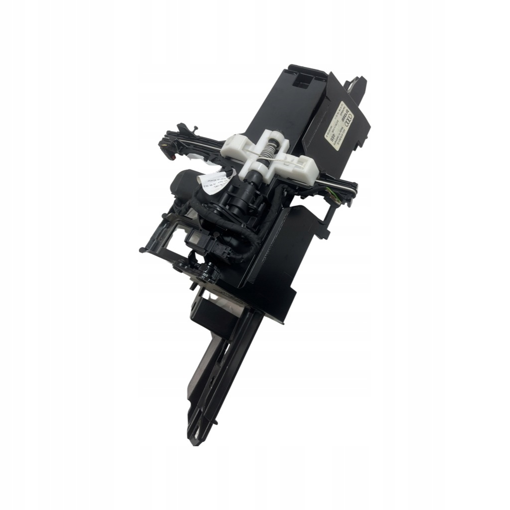 фото №1, Підйомник екрана audi a6 c7 4g1919601g справна !