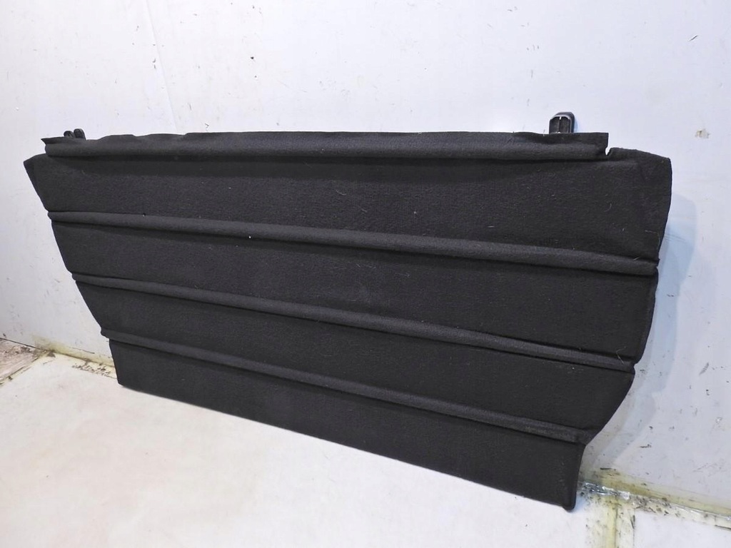 фото №9, Полиця багажника citroen c4 i coupe 96590180zd