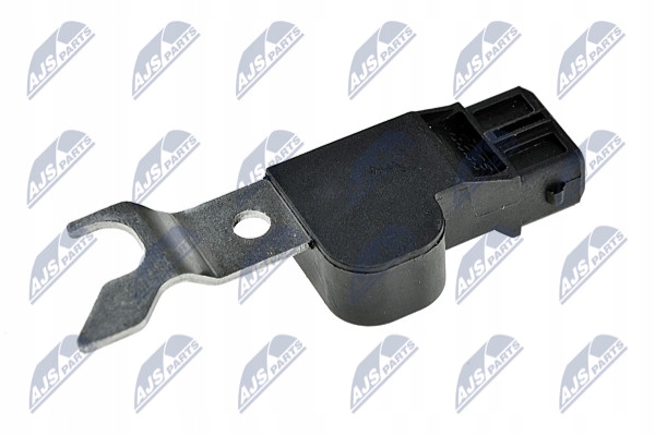 фото №8, Nty ecp-dw-001 датчик, положение вала распределительного вала