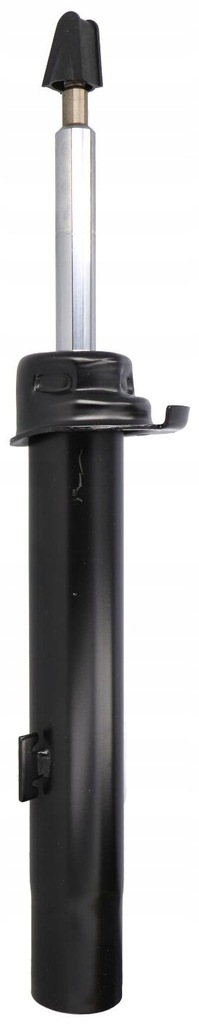 фото №1, Амортизатор proflex px5-fc900