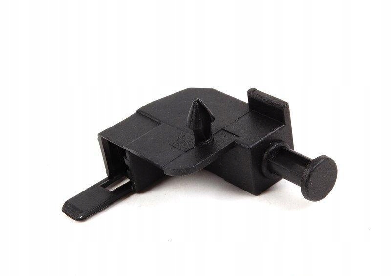 фото №9, Бардачок rękawiczek vag audi a4 passat оригінальний