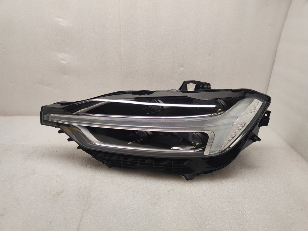 Купить Volvo xc60 sm full led фара левый перед 32133548