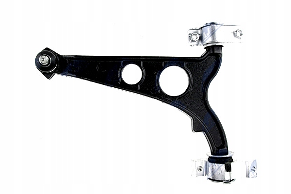 фото №10, Nty zwd-ft-015 важіль, підвіска колеса