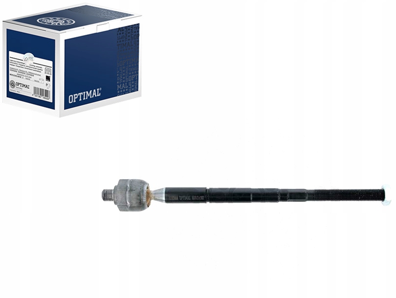 фото №1, Optimal dodge caliber jeep compass mk49 patriot mk74 06