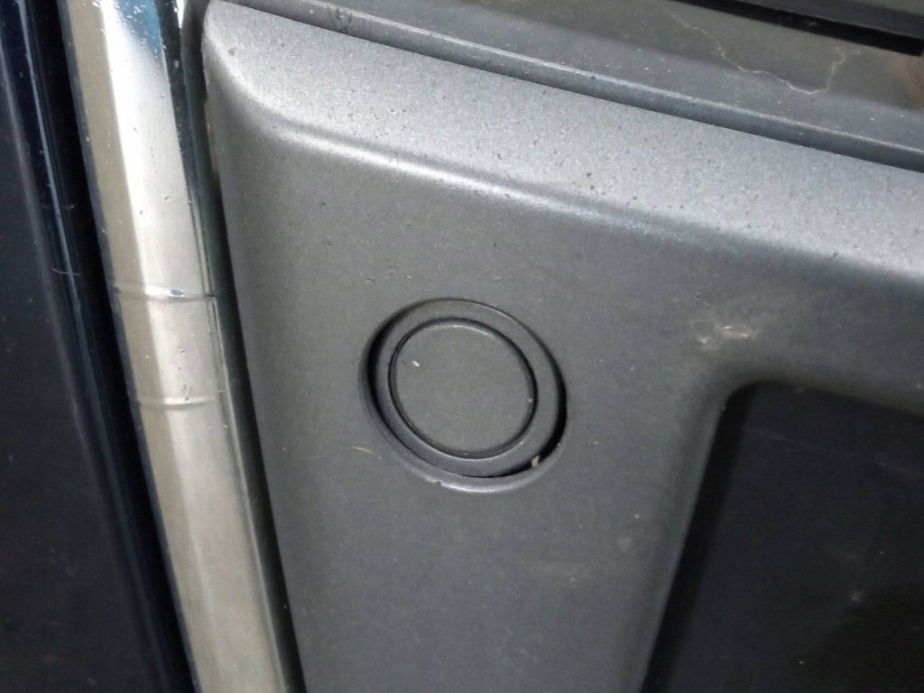 Бампер перед przed lift ксенон pdc lz5d audi a6 iii 2004-2011 c6 Киев