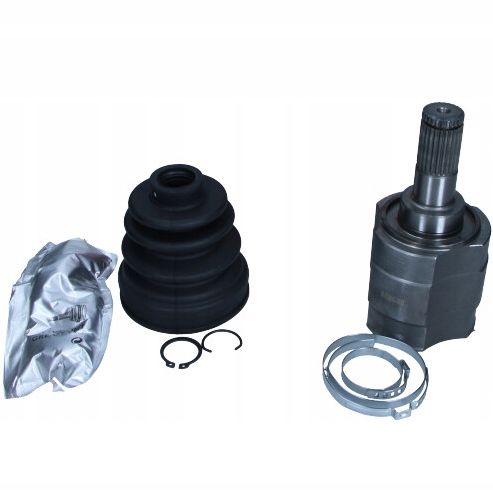 фото №1, Maxgear 49-2886 набор шарнир, wał приводной