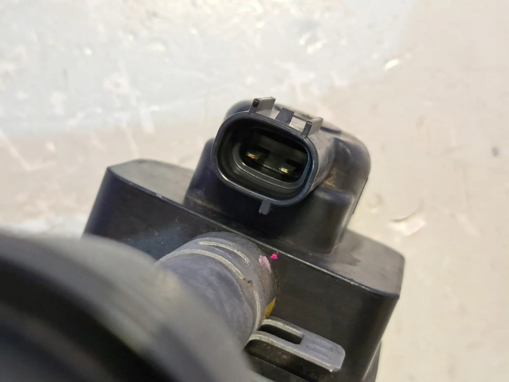 фото №4, Lexus rx 450h 2021 клапаны