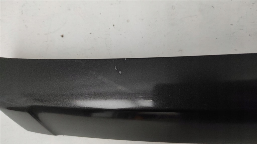 фото №3, Решётка радиатора решётка радиатора ford ranger po 2012 ab39-8169-ad