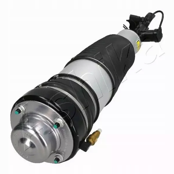 фото №3, Ashika амортизатор підвіска ma-as027