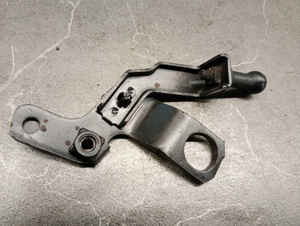 038103390 элементы монтажные двигателя seat leon 1.9 tdi atd Недорого