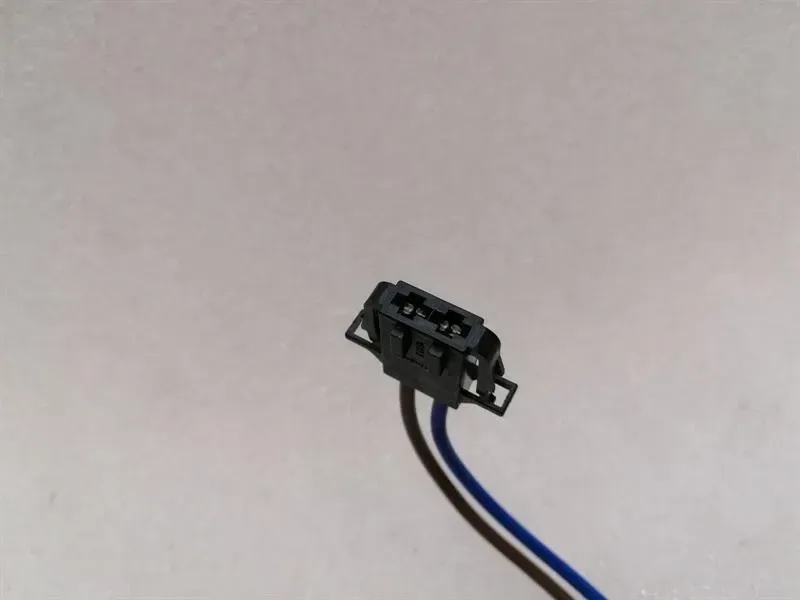 Ferrari 458 f142 spider резистор отопителя 264881 ручка регулятор dmu Недорого