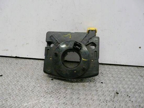 Купить Модуль комфорта 100959799a vw passat b5 рестайлинг