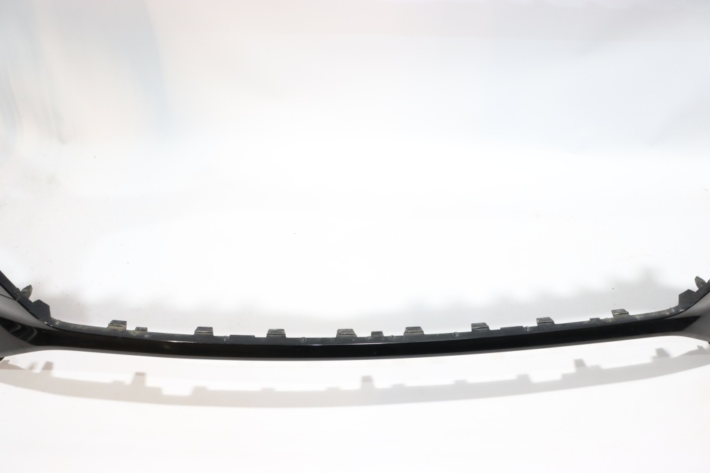 Купити Audi q5 80a lift бампер перед передній sline 80a807437p j-1723