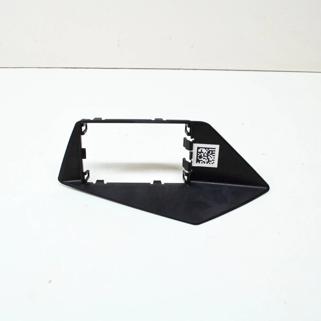 фото №7, Bmw 7 g11 g12 m задний левый амортизатор воронка 51128095839 оригинальный