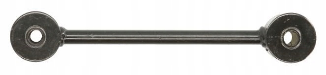 фото №16, Febi bilstein 41030 тяга / кронштейн, стабилизатор