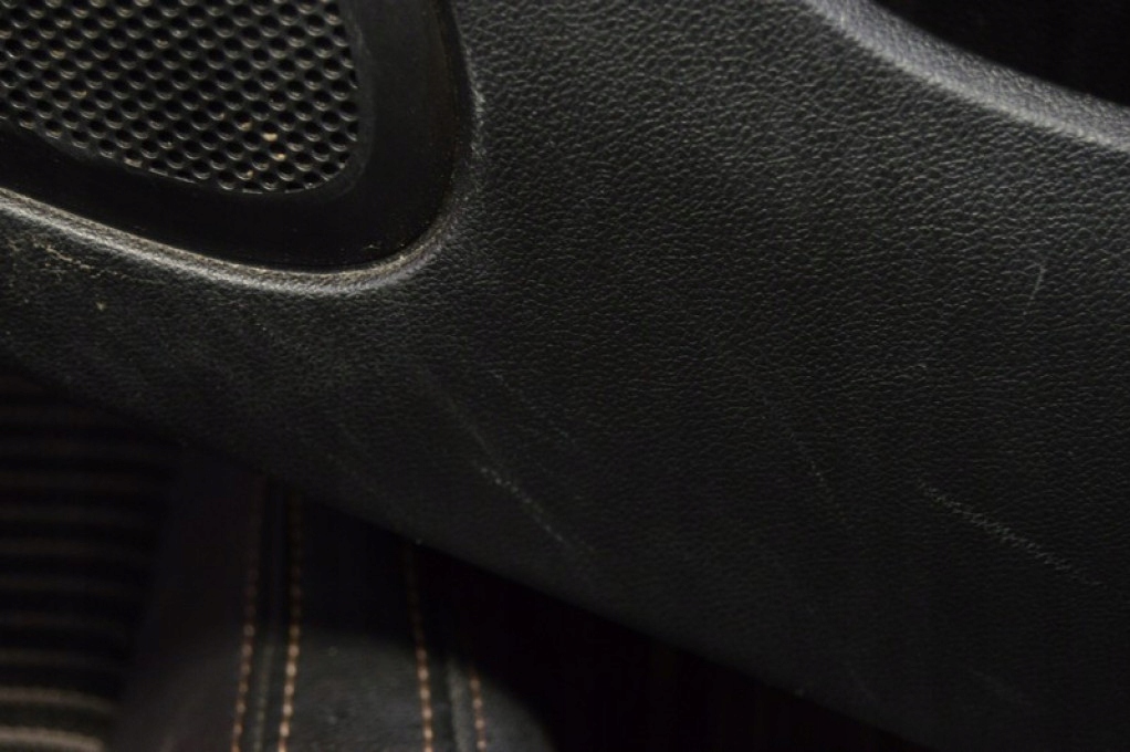 фото №5, Сидіння сидіння комплект обшивка обшивки eu renault talisman sedan 12-20