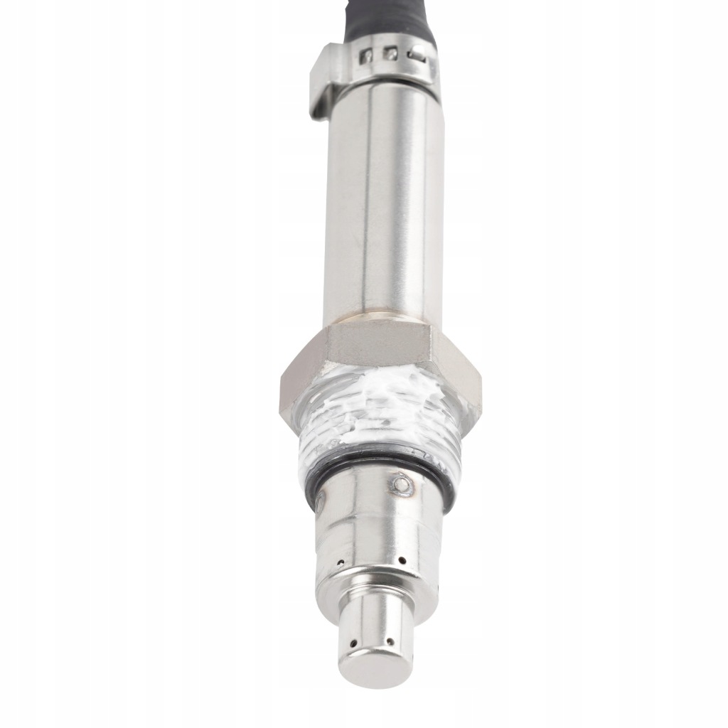 Датчик nox sensore for mercedes-benz x164 w205/166/164/251/221 a0009052310 с Разборки