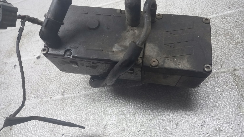 фото №2, Webasto mazda 5 06r 2.0crd van