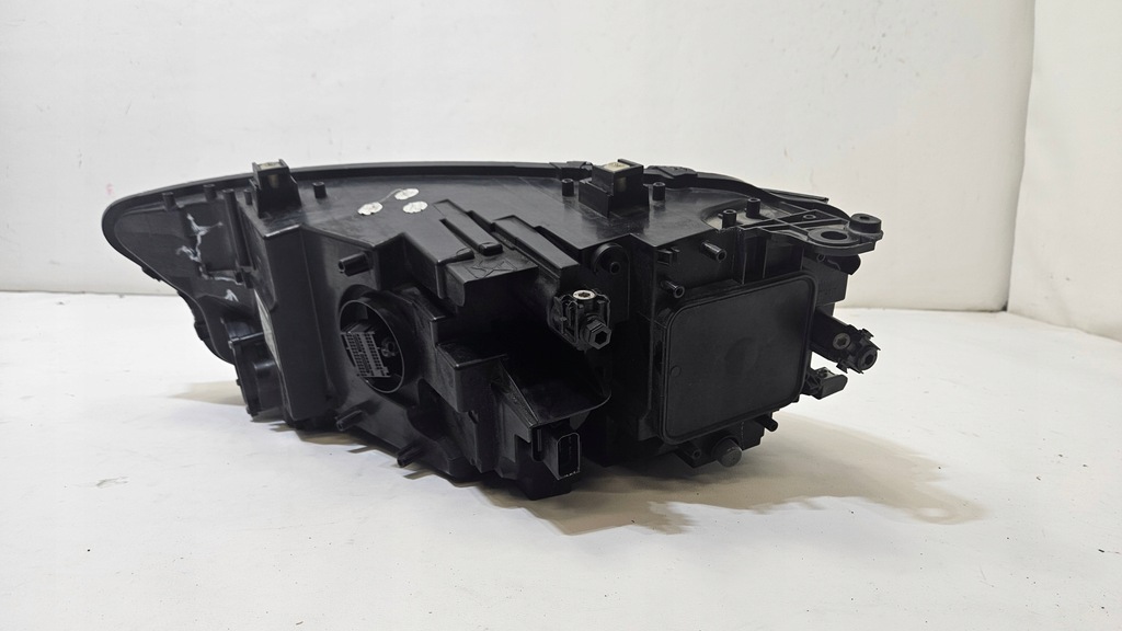 фото №8, Лампа перед правая citroen ds7 full led 6816526980