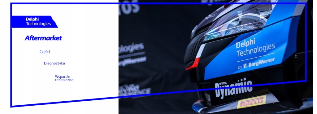 фото №4, Delphi tsp0175220 осушувач, кондиціонер