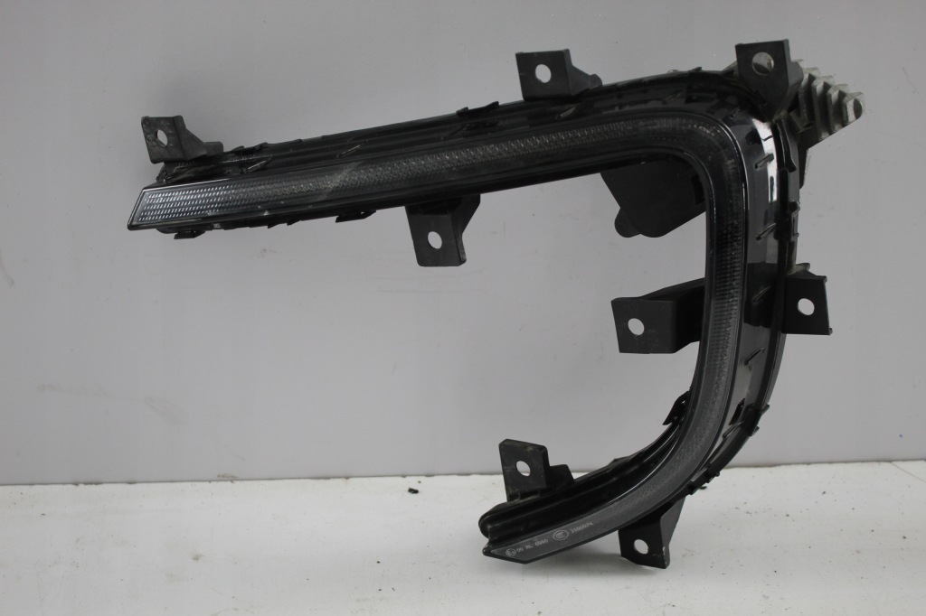 Купити Протитуманна фара ліхтар led drl vw e-up фара ліва перед передній 12e941056b