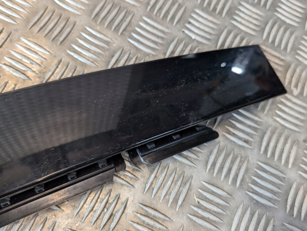 фото №4, Ford mustang mach-e ручка правая панель lj8b-r20898-bdw