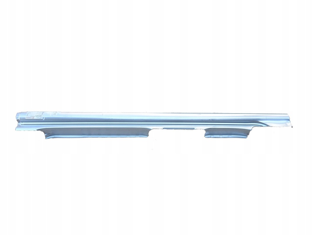 Купити Поріг renault laguna 1 94-00 правий