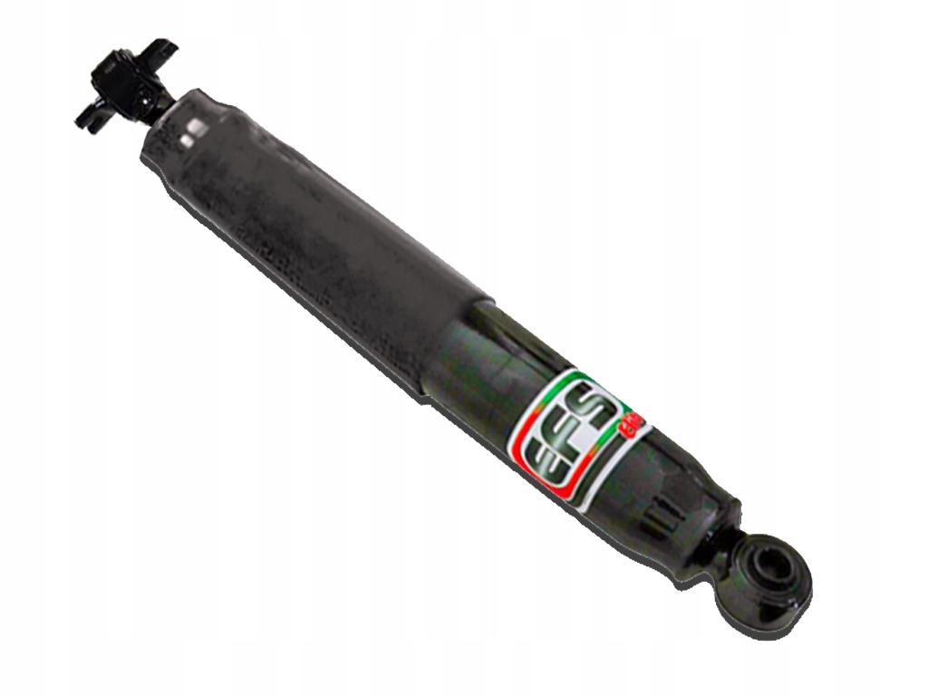 фото №9, Амортизаторы пружины +2'' jeep wrangler jk efs